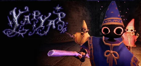 YAPYAP PC Mod Menu, Trainers and Cheats