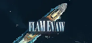 FLAM EVAW PC Mod Menu, Trainers and Cheats