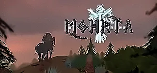 Mohrta PC Mod Menu, Trainers and Cheats