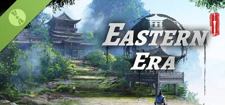 宗门起源 PC Mod 選單、修改器和作弊碼