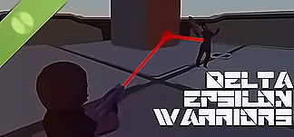 DEW Demo PC Mod Menu, Trainers and Cheats