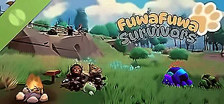 FuwaFuwa Survivors Demo PC Mod Menu, Trainers and Cheats