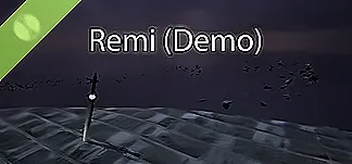 Remi Demo PC Mod Menu, Trainers and Cheats