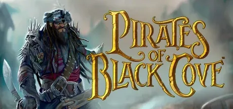 Pirates of Black Cove PC Mod Menu, Trainers and Cheats