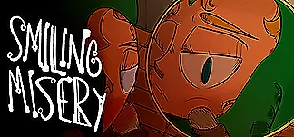Smiling Misery PC Mod Menu, Trainers and Cheats