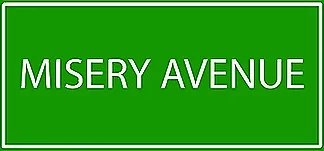 Misery Avenue PC Mod Menu, Trainers and Cheats
