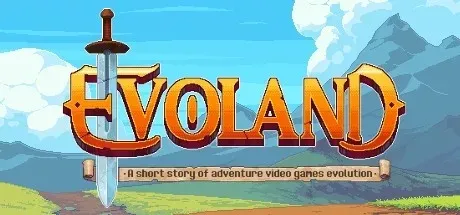Evoland PC Mod Menu, Trainers and Cheats