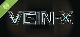 Vein-X Demo PC Mod Menu, Trainers and Cheats