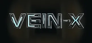 Vein-X PC Mod Menu, Trainers and Cheats
