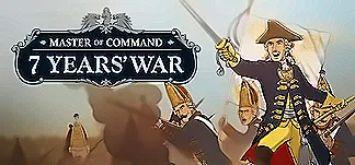 Master of Command PC Mod Menu, Trainers and Cheats