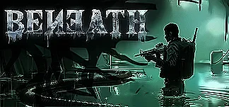 Beneath PC Mod Menu, Trainers and Cheats