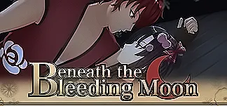 Beneath the Bleeding Moon PC Mod Menu, Trainers and Cheats