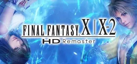 Final Fantasy X-X-2 HD Remaster PC Mod Menu, Trainers and Cheats
