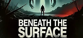 Beneath The Surface PC Mod Menu, Trainers and Cheats