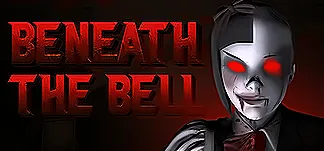 BeneathTheBell PC Mod Menu, Trainers and Cheats