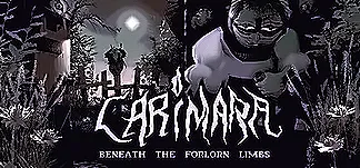 CARIMARA: Beneath the forlorn limbs PC Mod Menu, Trainers and Cheats