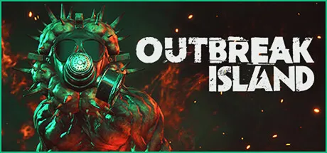 Outbreak Island PC Mod Menu, Trainers and Cheats