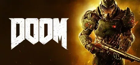 Doom PC Mod Menu, Trainers and Cheats