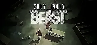 Silly Polly Beast PC Mod Menu, Trainers and Cheats