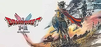 DRAGON QUEST I & II HD-2D Remake PC Mod Menu, Trainers and Cheats