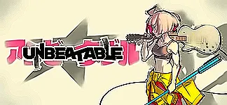 UNBEATABLE PC Mod Menu, Trainers and Cheats