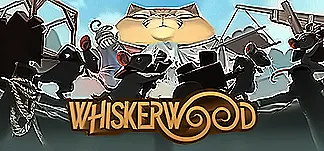 Whiskerwood PC Mod Menu, Trainers and Cheats