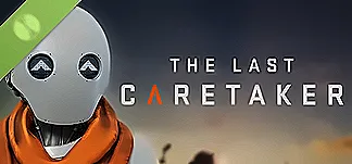 The Last Caretaker トレーナー & モッド