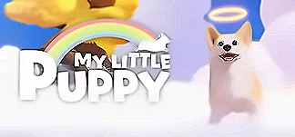 My Little Puppy PC Mod Menu, Trainers and Cheats