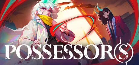 Possessor(s) PC Mod Menu, Trainers and Cheats