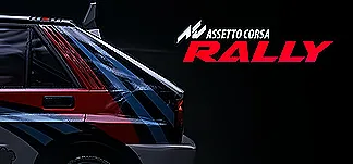 Assetto Corsa Rally PC Mod Menu, Trainers and Cheats