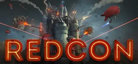 Redcon PC Mod Menu, Trainers and Cheats