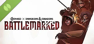 Demeo x Dungeons & Dragons: Battlemarked Demo PC Mod Menu, Trainers and Cheats