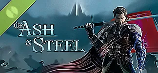 Of Ash and Steel PC Mod Menu, Trainers and Cheats