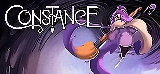Constance PC Mod Menu, Trainers and Cheats