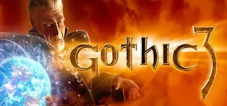 Gothic 3 PC Mod Menu, Trainers and Cheats
