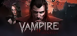 Vampires: Bloodlord Rising Меню модов для ПК, Трейнеры и Читы