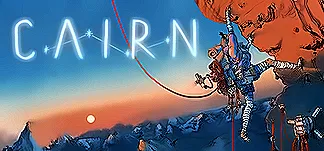 Cairn PC Mod Menu, Trainers and Cheats