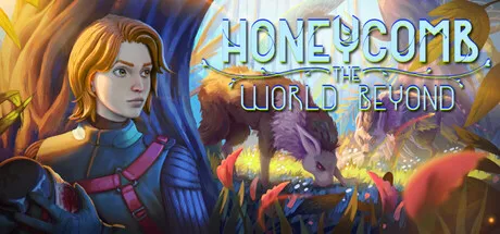 Honeycomb: The World Beyond PC Mod Menu, Trainers and Cheats