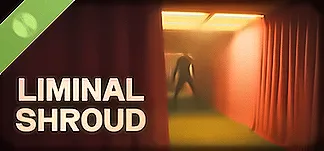Liminal Shroud Demo PC Mod Menu, Trainers and Cheats