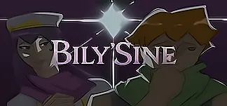 Bily'Sine PC Mod Menu, Trainers and Cheats