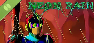 Neon Rain Demo PC Mod Menu, Trainers and Cheats