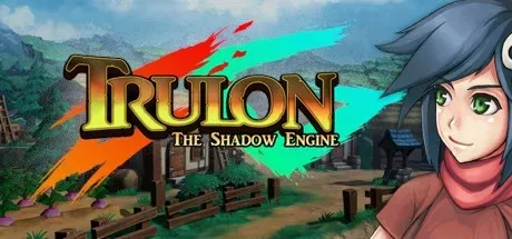 Trulon - The Shadow Engine PC Mod Menu, Trainers and Cheats