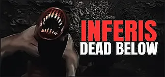Inferis: Dead Below PC Mod Menu, Trainers and Cheats