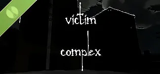 Victim Complex Demo PC Mod Menu, Trainers and Cheats