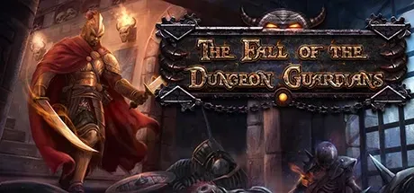 The Fall of the Dungeon Guardians PC Mod Menu, Trainers and Cheats