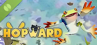 Hopward Demo PC Mod Menu, Trainers and Cheats