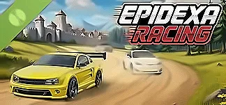 EpiDexa Racing Demo PC Mod Menu, Trainers and Cheats