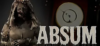 Absum PC Mod Menu, Trainers and Cheats