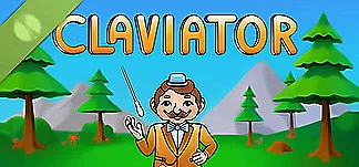 Claviator Demo PC Mod Menu, Trainers and Cheats