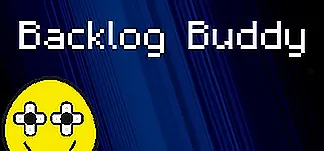 Backlog Buddy PC Mod Menu, Trainers and Cheats